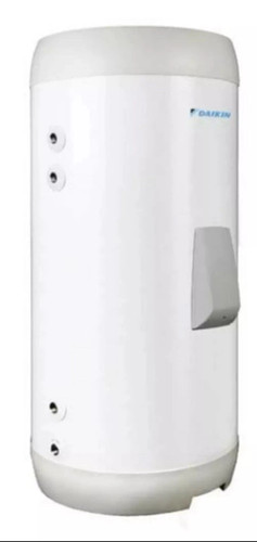 Daikin nuovo imballato - daikin,