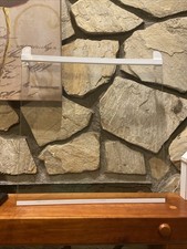 LG Frigorifero Congelatore