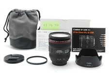 [Come nuovo con scatola