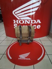 Borsa Laterale UNIT GARAGE per