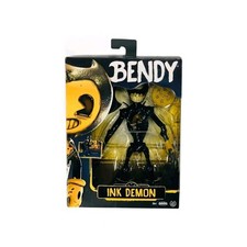 Bendy macchina - bendy, e