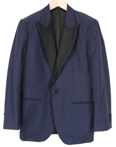 Suitsupply verona blazer uomo - suitsupply,