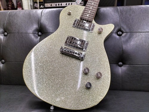 Gretsch electromatic g2619 - electromatic,