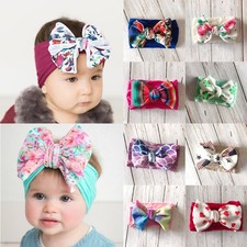 Fascia elastica per capelli