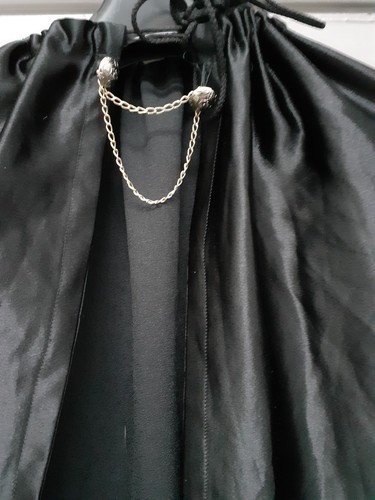 Costume uomo zorro bandito - zorro,