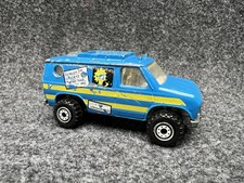 Hot Wheels The Simpsons Family