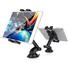 Supporto tablet auto - supporto,