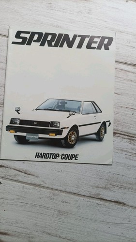 Catalogue japanese brochure - ,