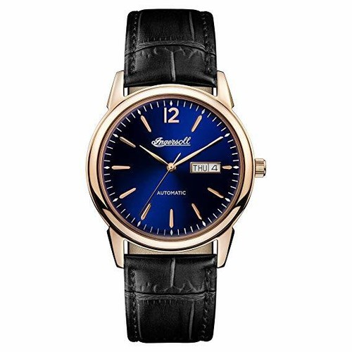 Orologio uomo automatico - orologio,