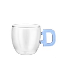 KASANOVA Tazzina caffè