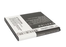 Batteria Premium per Alcatel