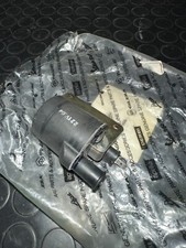 BOBINA ACCENSIONE AVVIAMENTO ORIGINALE PIAGGIO HEXAGON LX LX4 LXT 125 150 180 cc