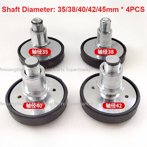 4pcs car lift - car, tray