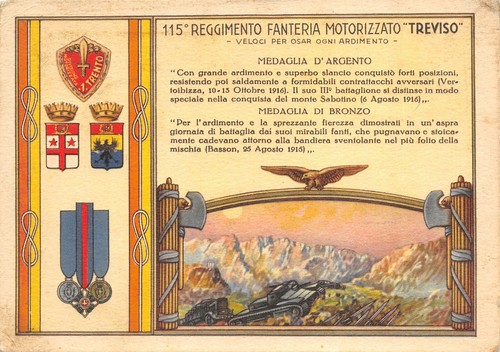 C5431 115 fanteria - c5431),