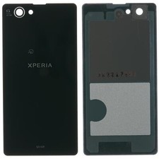 Sony xperia compact d5503 - sony, z1