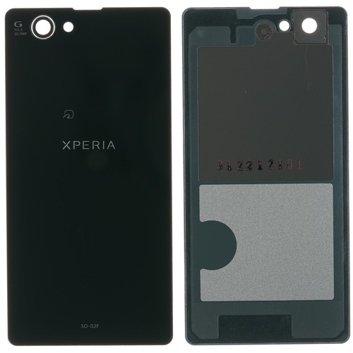 Sony xperia compact d5503 - sony,