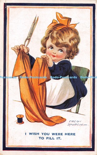 R300614 wish you were - r300614,