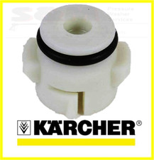 Karcher Lavatrice Pressione
