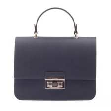FURLA Borsa a Mano Top Handle
