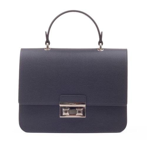 Furla borsa donna pelle - furla,