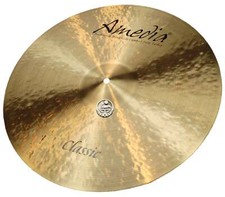 Piatti amedia classic - piatti,