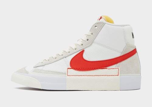 Blazer nike originale metà - blazer,