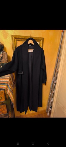 Cappotto mantello max - max, mara