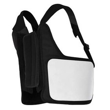 Alpinestars Bionic Go-Kart /