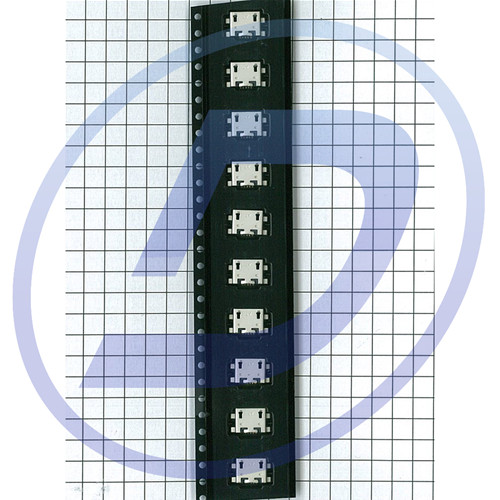 Ricambi 1usb532l 1x - ricambi, m-1usb532l