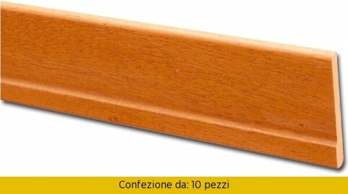 Magica set battiscopa - set,