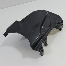 Kawasaki GPZ 750 ZX750A