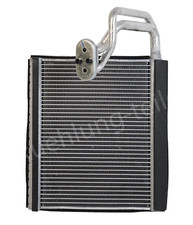 Vaporizzatore climatizzatore