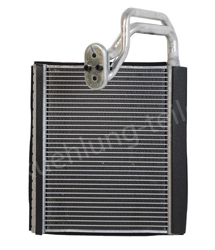 Vaporizzatore climatizzatore
