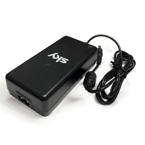 Alimentatore sky samsung - sky,