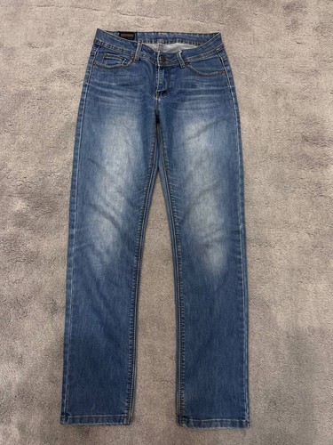 Raro jeans levi comme des - raro,
