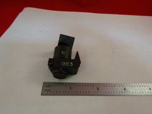Device optical mirror - device,
