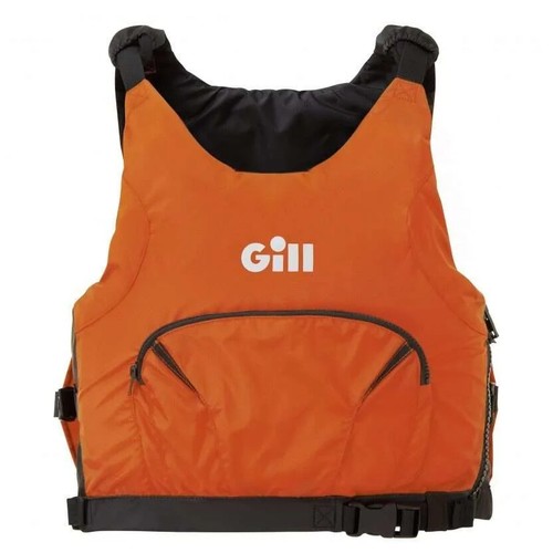 Gill buoyancy aid pro racer - gill,