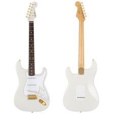 Fender Made in Japan