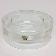 Vecchia Ciotola Svuota Tasca