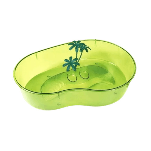 Tartarughiera capri maxi - tartarughiera,