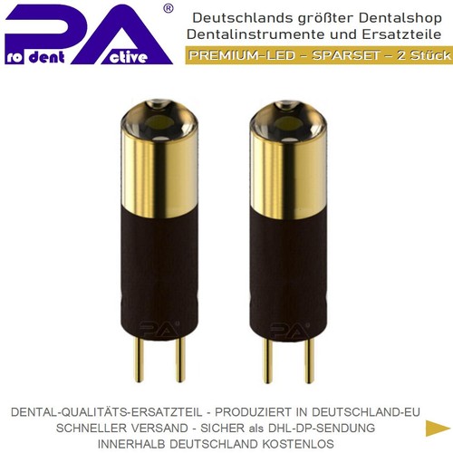 Led adatto per giunti bien - per,