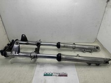 FORCELLA HONDA CBN 400 CC (RS884)