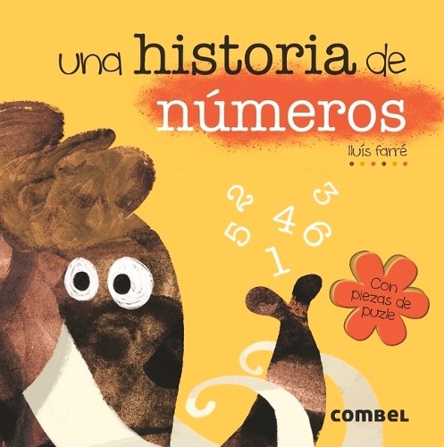 Lluís farré una - lluís,