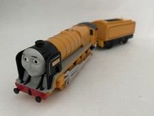 Trenino Trackmaster