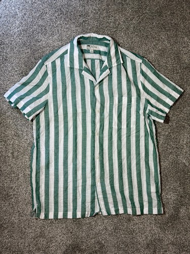 Jcrew camicia uomo - jcrew, manica