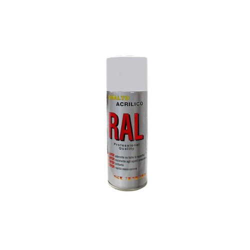 Vernice spray acrilica cilvani - vernice,