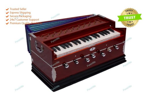 Best harmonium stopper multi - best, 7