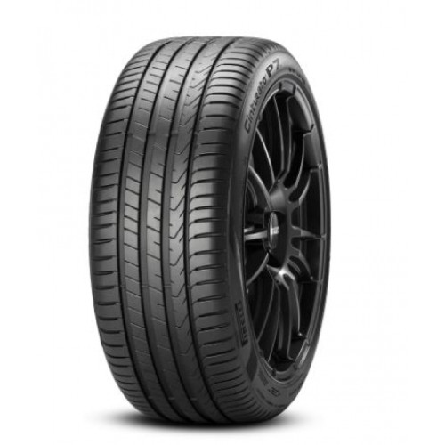 Gomme auto estive - auto,
