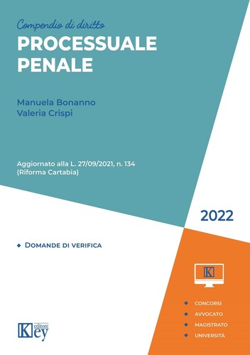 Valeria crispi manuela - crispi,