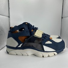 Scarpe da palla Nike Air